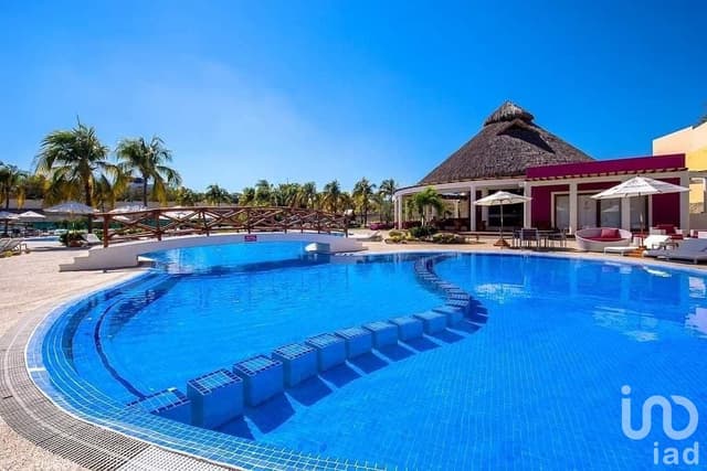 casa en venta la cruz de Huanacaxtle