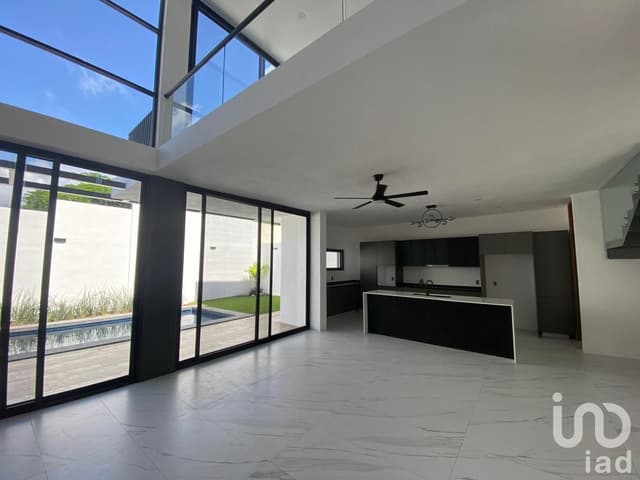 casa en venta la cruz de Huanacaxtle