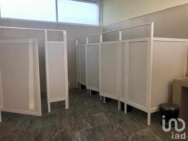 Oficina en renta en Metepec, Estado de México