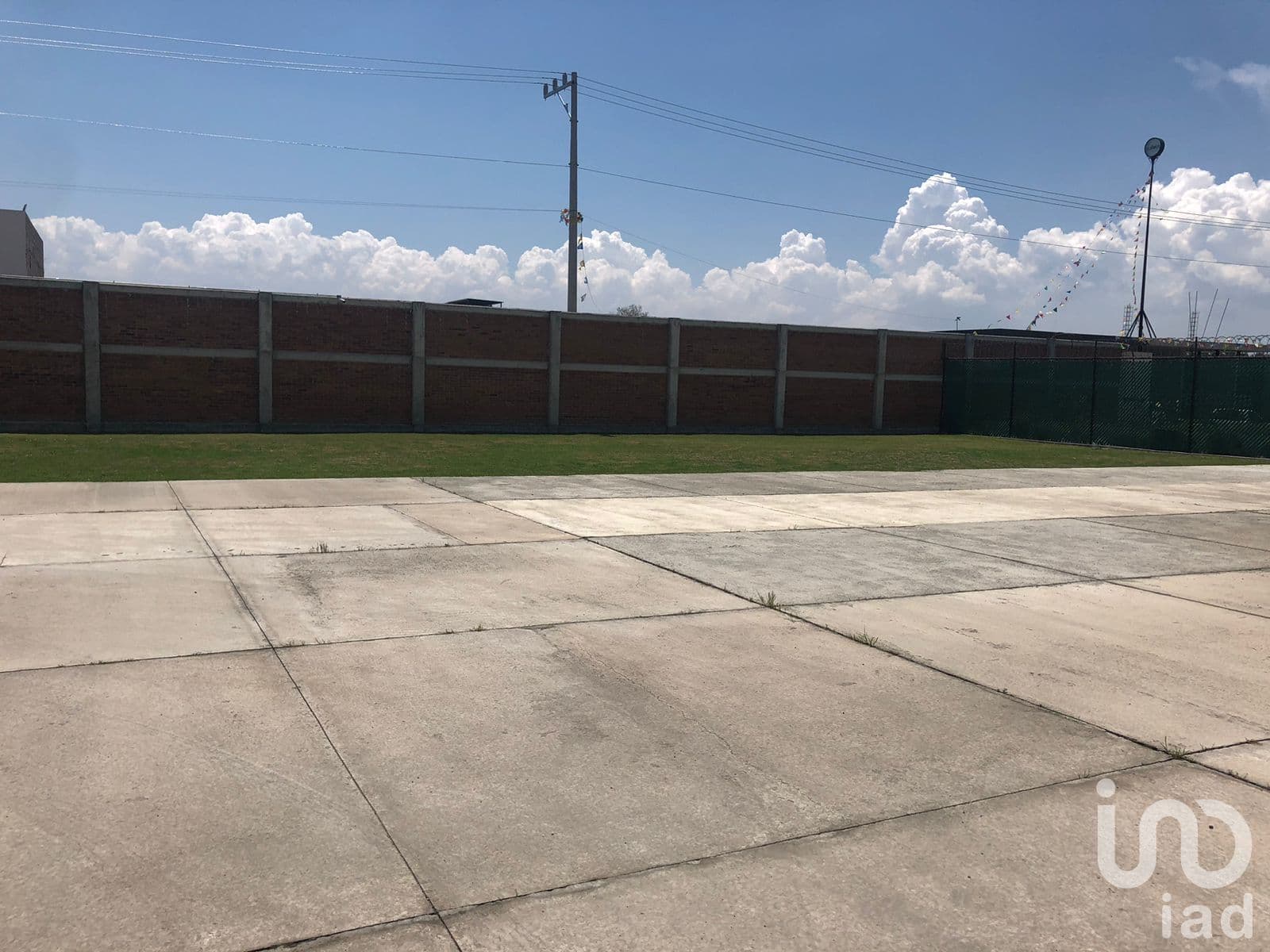 Fotos adicionales