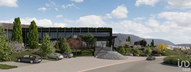 Terreno en venta en Querétaro