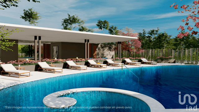 Terreno en venta en Corregidora, Querétaro