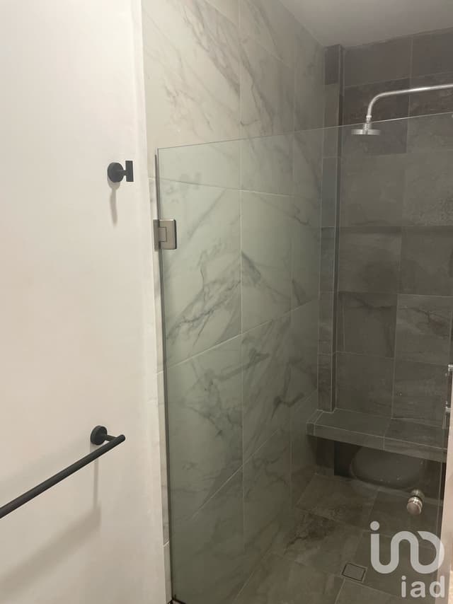 Casa en Venta en Pedregal de Schoensttat, Corregidora, Queretaro