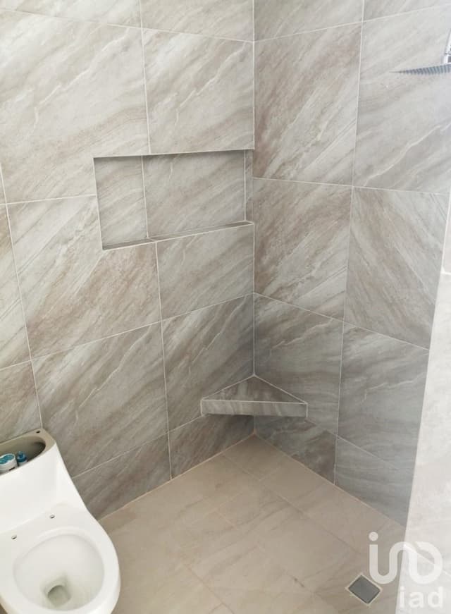 Casa en Venta en el Encino Residencial y Golf, Huimilpan, Querétaro