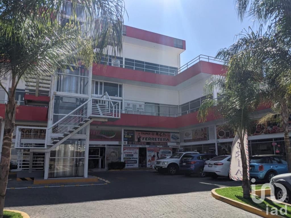 Fotos adicionales