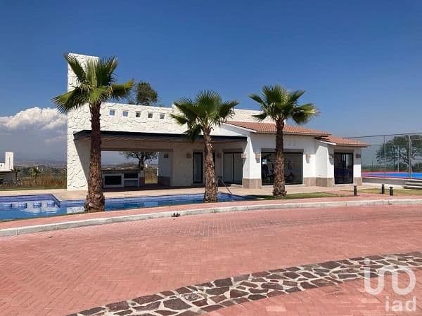 Fotos adicionales