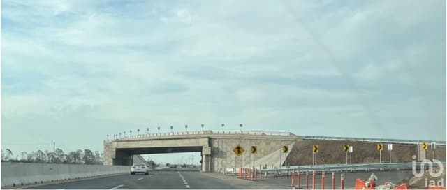 Venta de terreno Rustico de uso mixto La Granada, Apaseo El Alto, Guanajuato