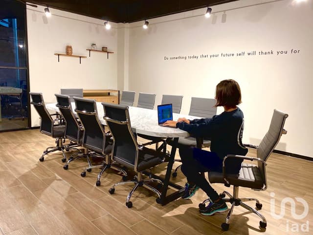 Oficinas en Renta en El Carrizal, Querétaro, Querétaro