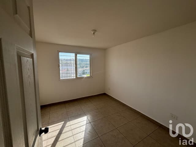 Casa en Venta en Condominio Genova, Fraccionamiento Tres Cantos, Santiago de Queretaro, Queretaro