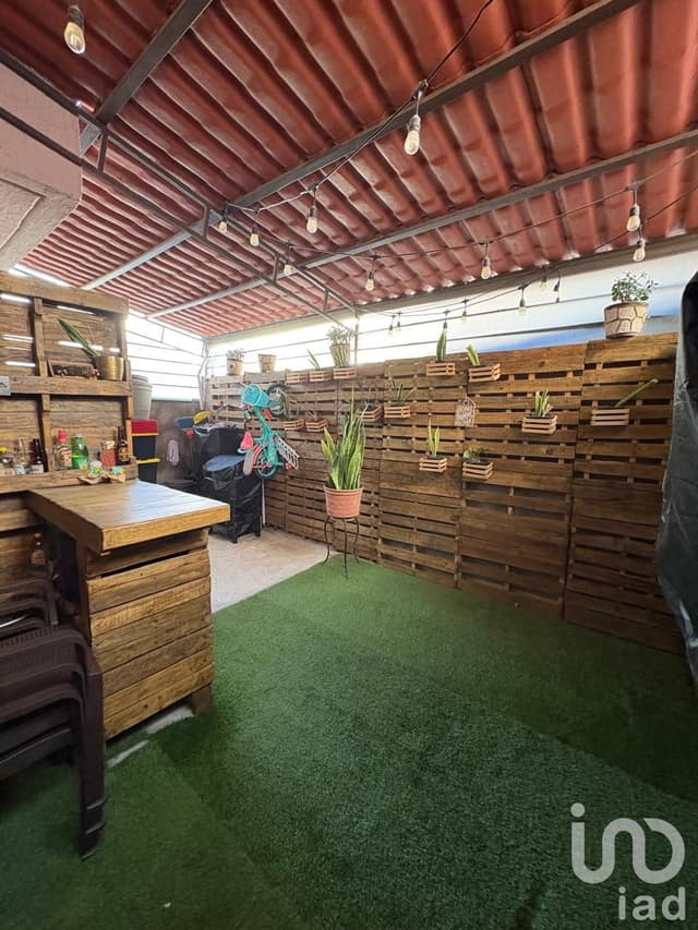 Casa en Venta en Colinas del Sur, Corregidora, Queretaro