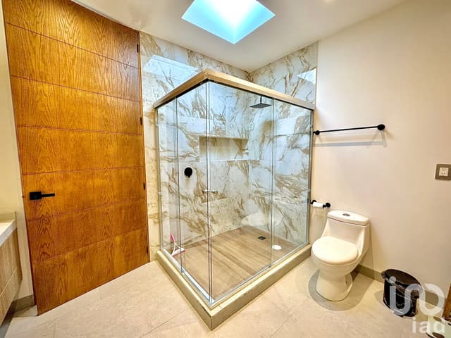 Casa en Venta en Pedregal de Schoenstatt, Corregidora, Queretaro