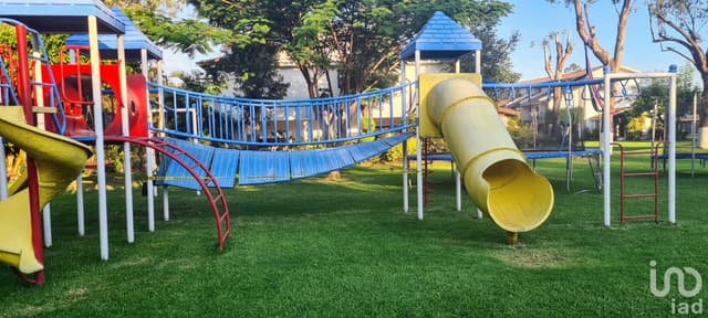 Venta de Casa en Vista Hermosa (Zona Dorada) Cuernavaca Morelos.