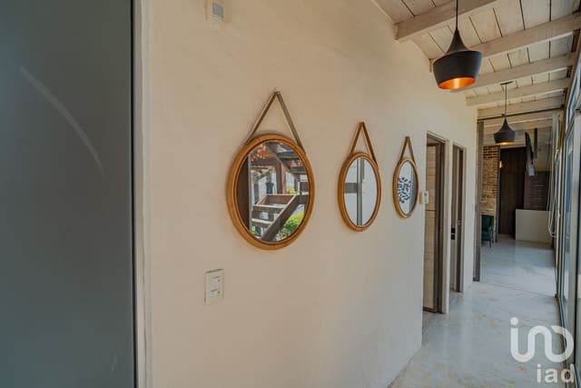 Casa en Venta Lomas Trujillo Emiliano Zapata ,Morelos