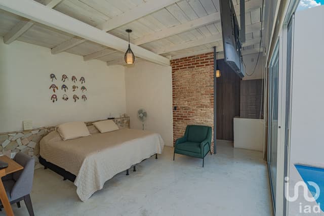 Casa en Venta Lomas Trujillo Emiliano Zapata ,Morelos