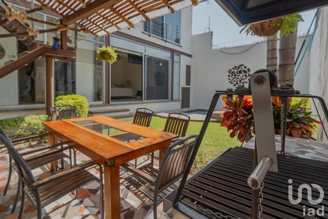 Casa en Venta Lomas Trujillo Emiliano Zapata ,Morelos