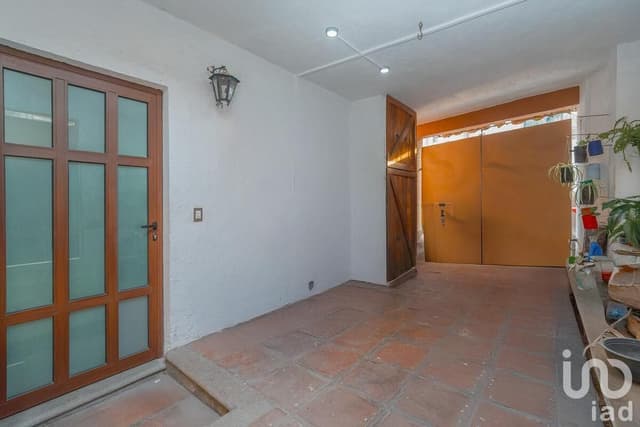 Casa a media cuadra de Plan de Ayala, Cuernavaca, Morelos