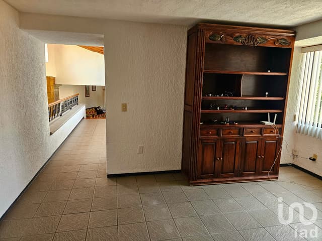 Casa en Venta Rinconada Vista Hermosa Zona Dorada Cuernavaca