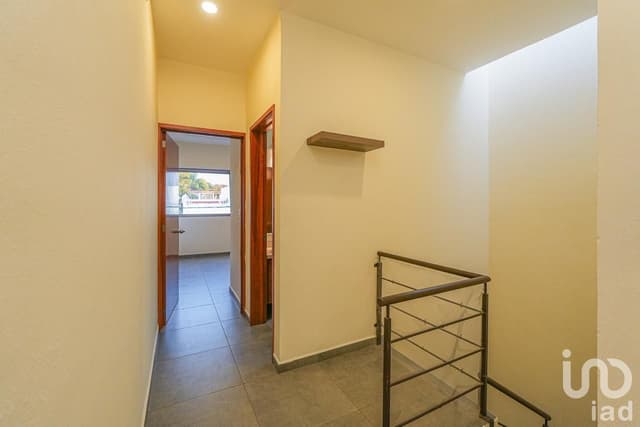 Casa en Venta en Privada col Jardín Tetela cerca Glorieta Tlaltenango Cuernavaca Mor.