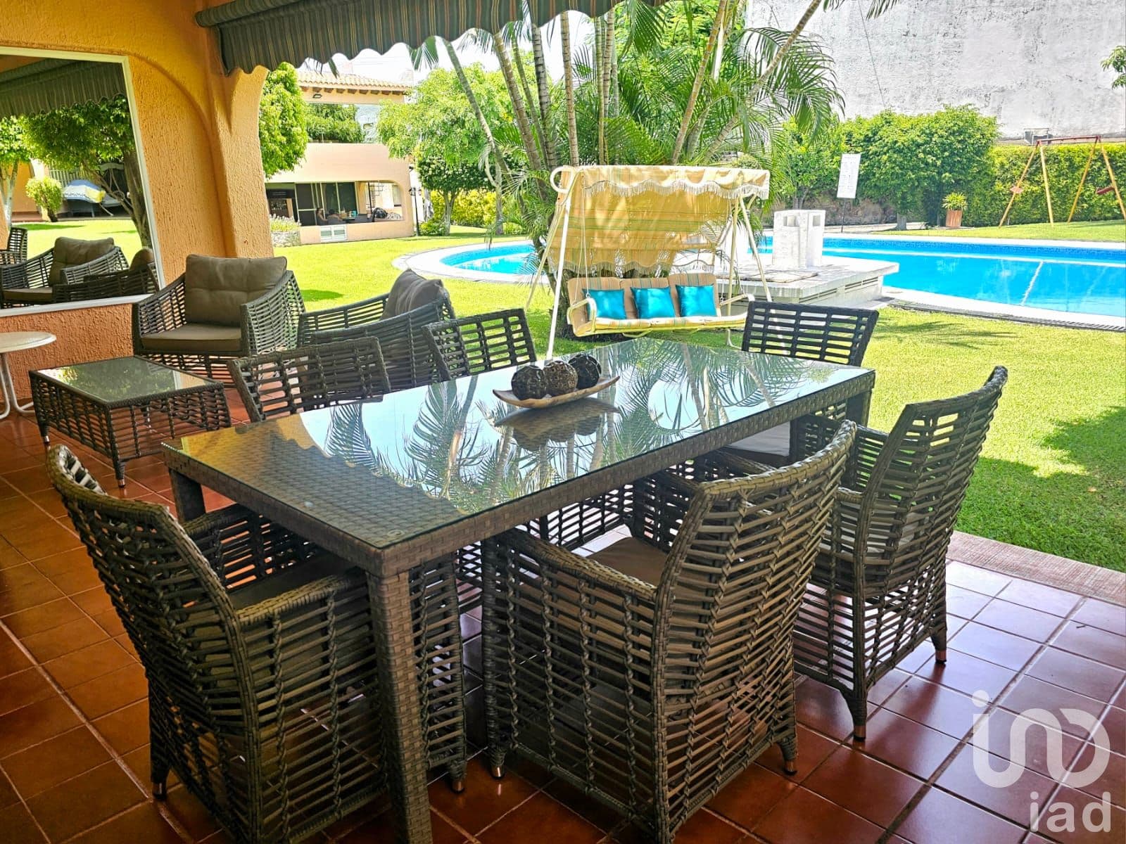 Fotos adicionales