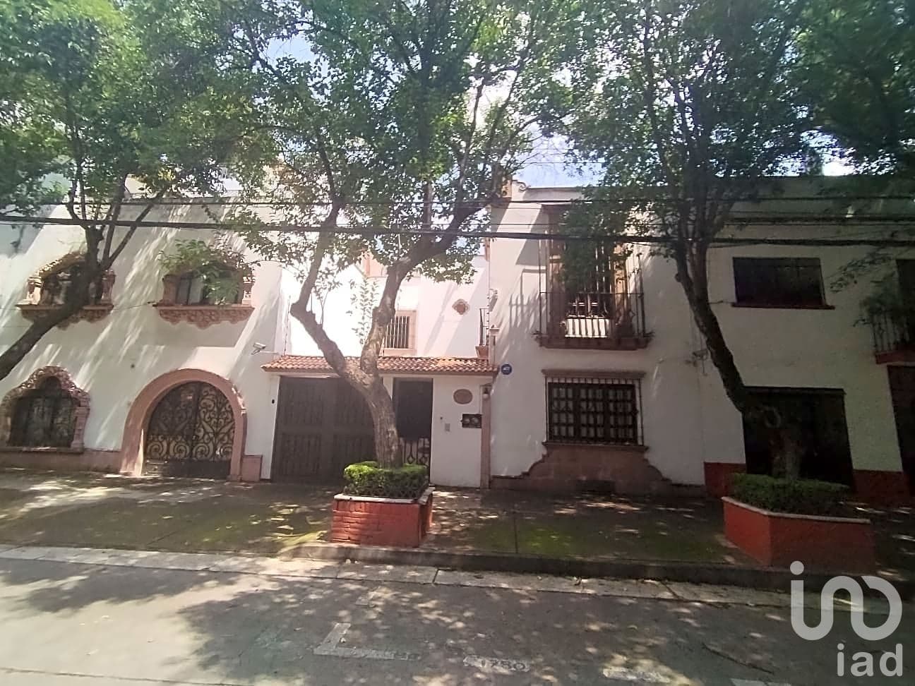 Fotos adicionales