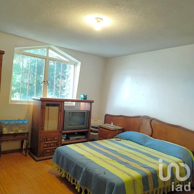 Venta de Casa en Atizapán de Zaragoza