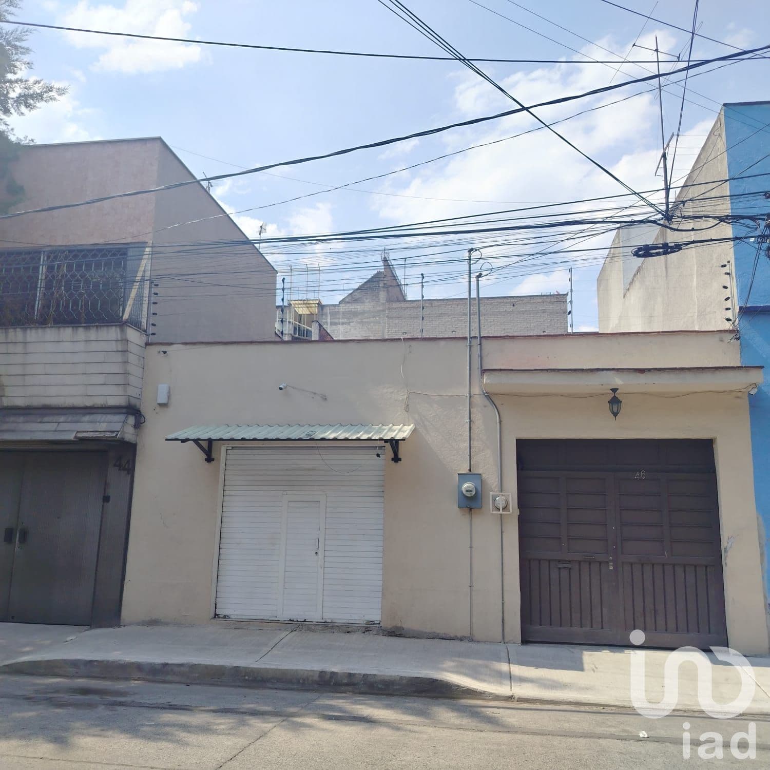 Fotos adicionales