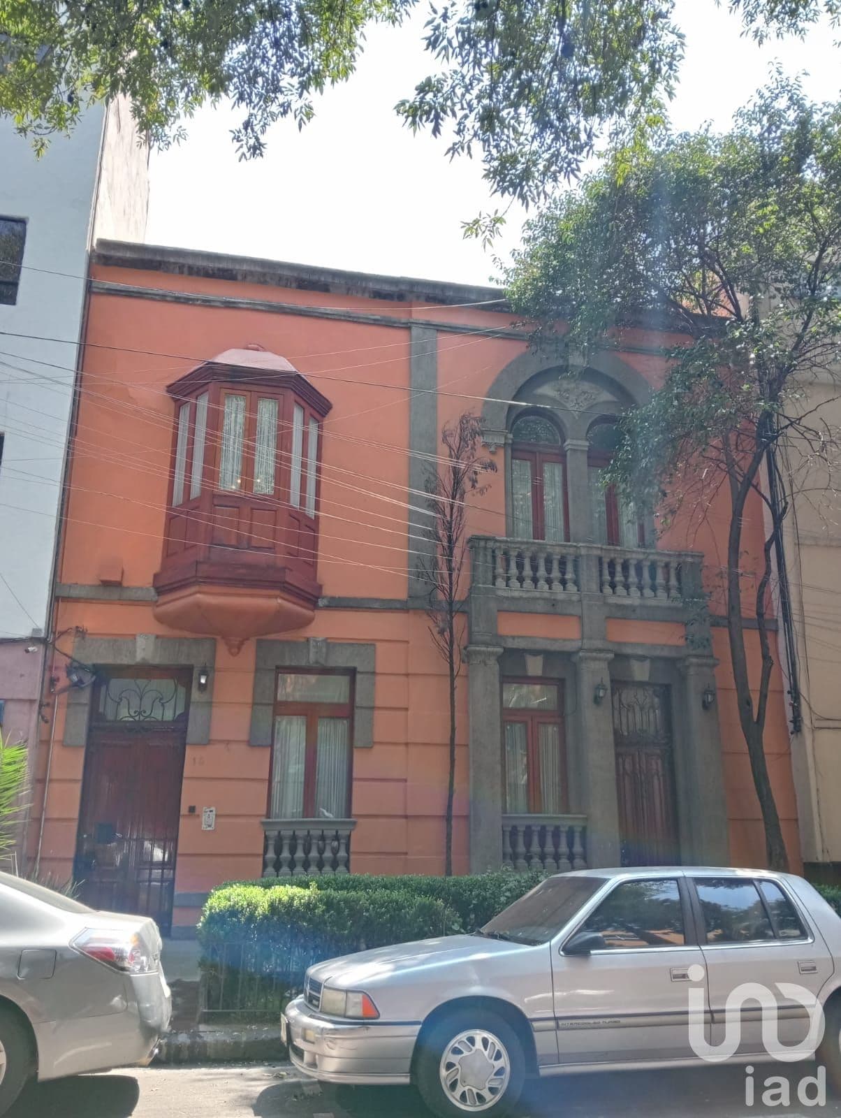 Fotos adicionales