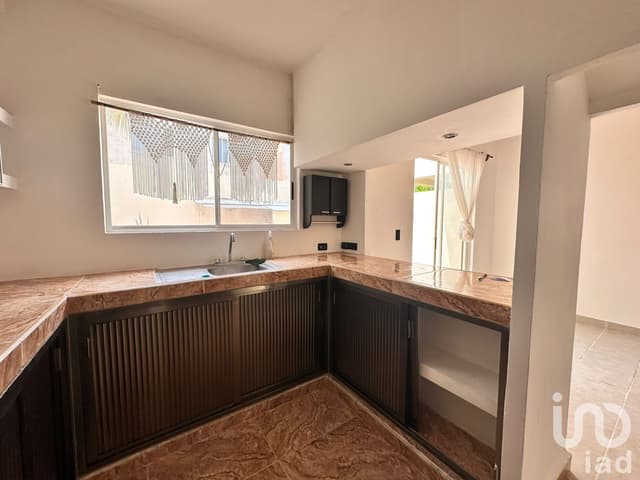 Venta Jardines del Sur 1