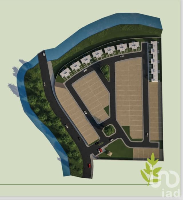 Casa en Venta Querétaro, San Juan del Rio, Vivero de Fresnos Condominios