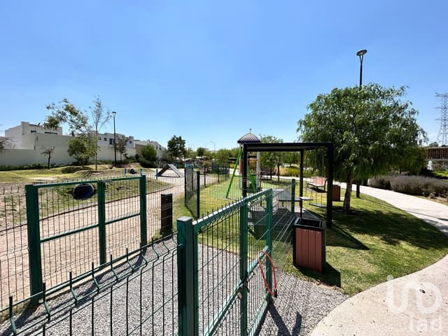 Venta Casa en Querétaro, Capital Sur "Clúster México"