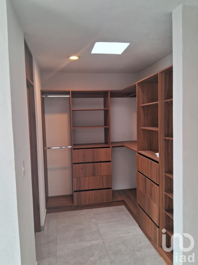 Venta Casa en Querétaro, Capital Sur "Clúster México"