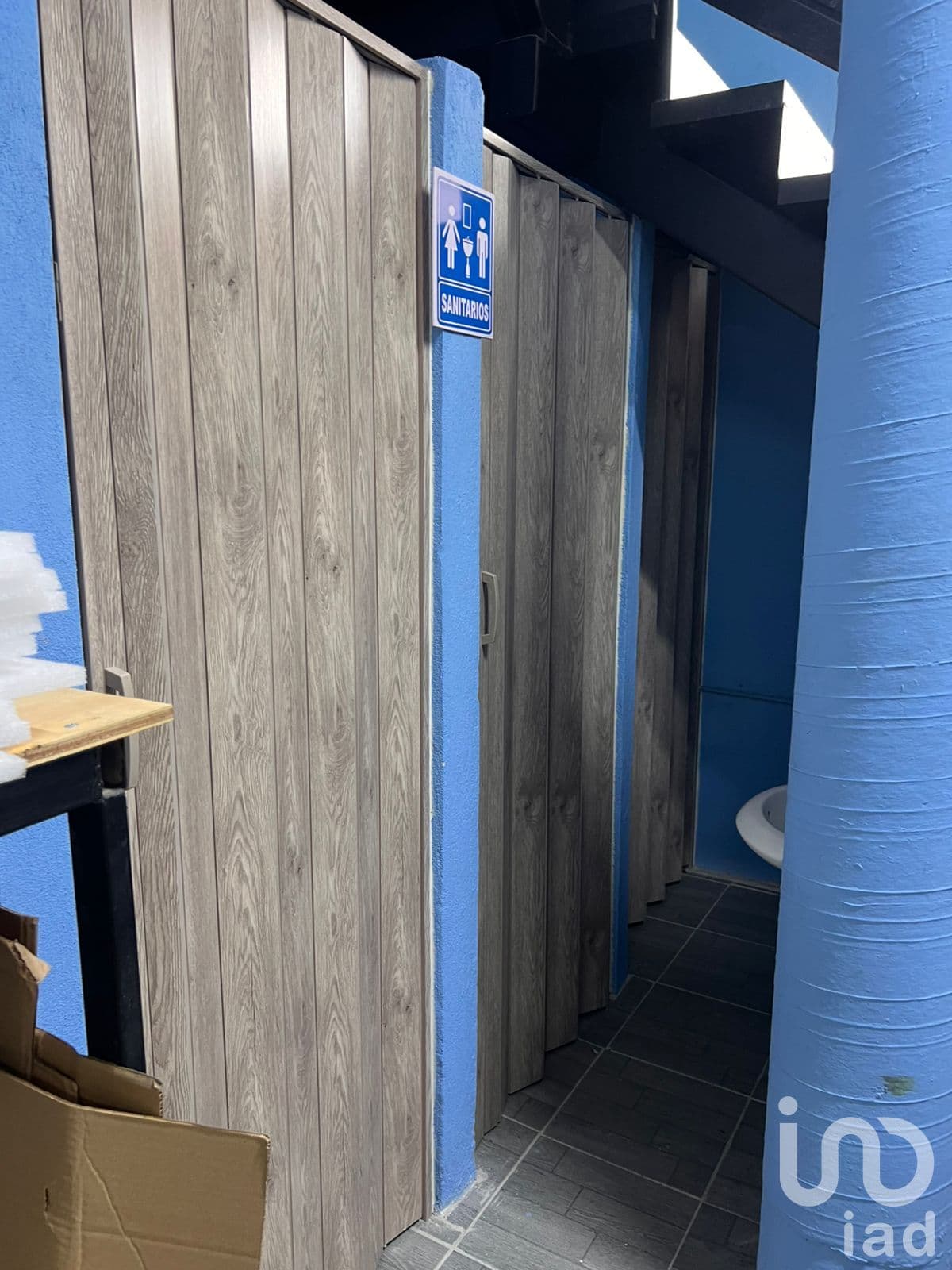 Fotos adicionales