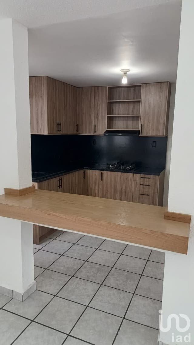 Casa en venta Queretaro Candiles Misión de San Carlos,