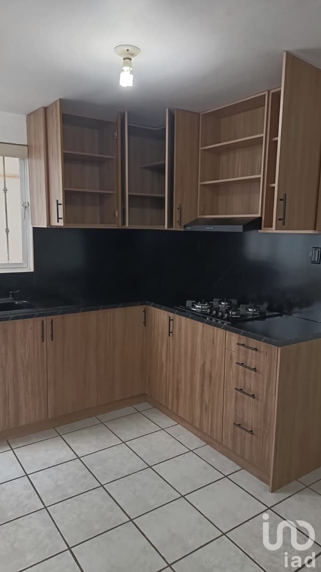 Casa en venta Queretaro Candiles Misión de San Carlos,