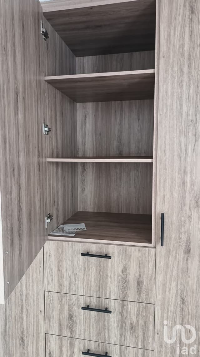 Casa en venta Queretaro Candiles Misión de San Carlos,