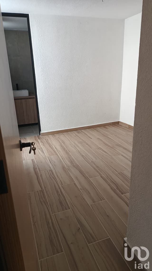 Casa en venta Queretaro Candiles Misión de San Carlos,