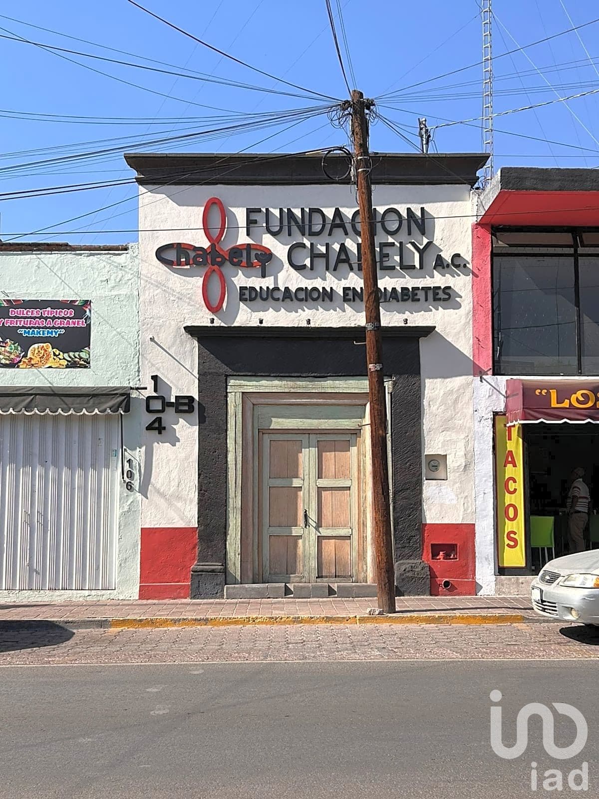Fotos adicionales