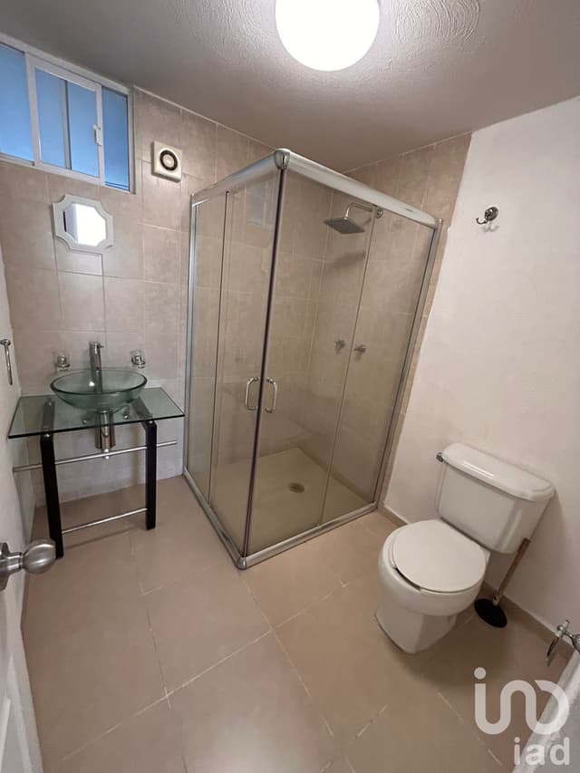 Departamento en Venta Querétaro Corregidora CIMASUR