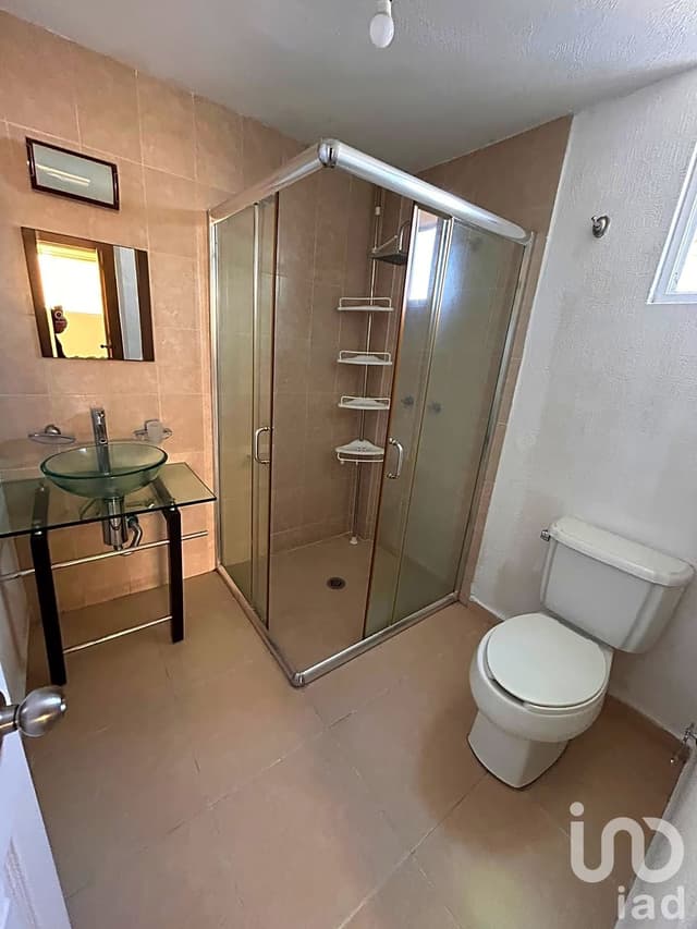 Departamento en Venta Querétaro Corregidora CIMASUR