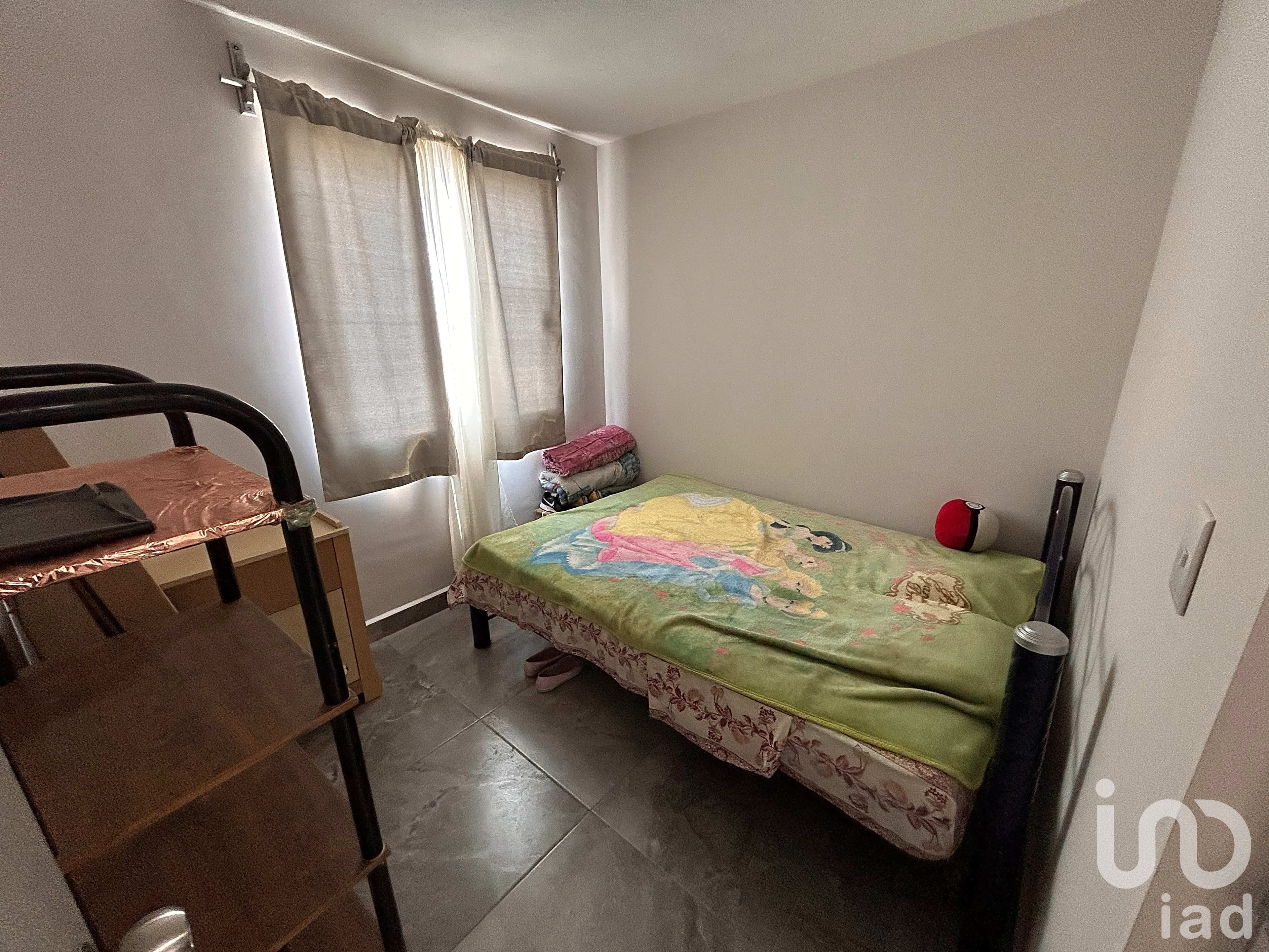 Fotos adicionales