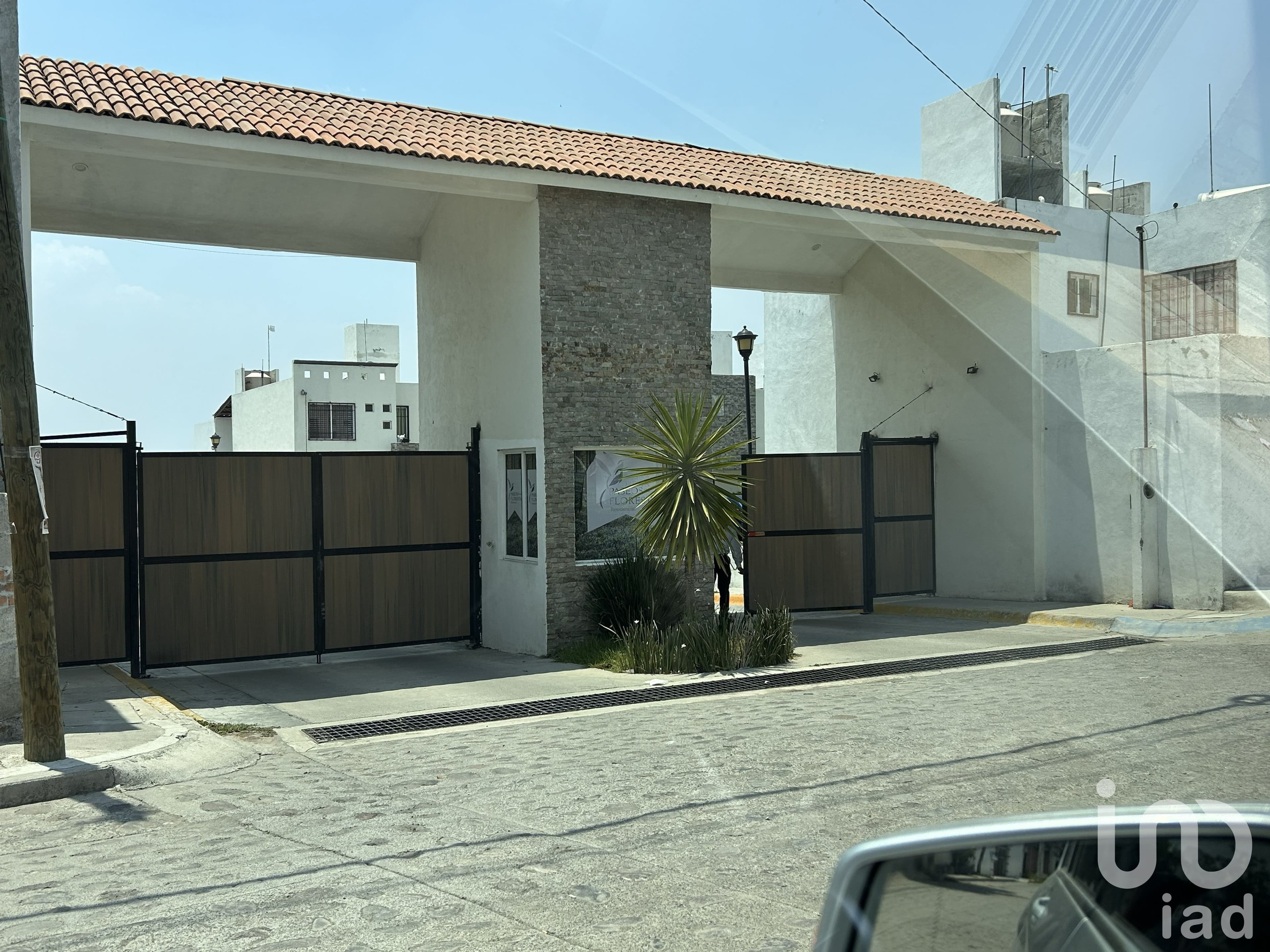 Fotos adicionales