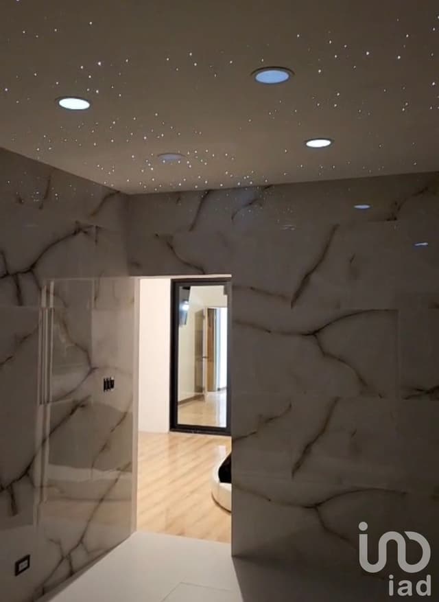 RESIDENCIA POR MISIONES CON ACABADOS DE LUJO 4 REC