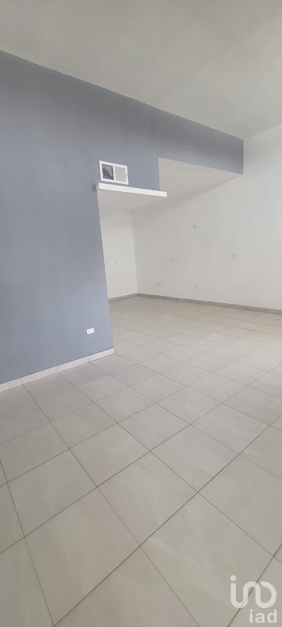 CASA EN VENTA 3 REC 3 BAÑOS COL EL BARREAL