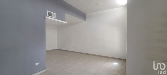 CASA EN VENTA 3 REC 3 BAÑOS COL EL BARREAL