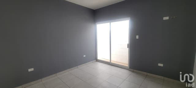 CASA EN VENTA 3 REC 3 BAÑOS COL EL BARREAL