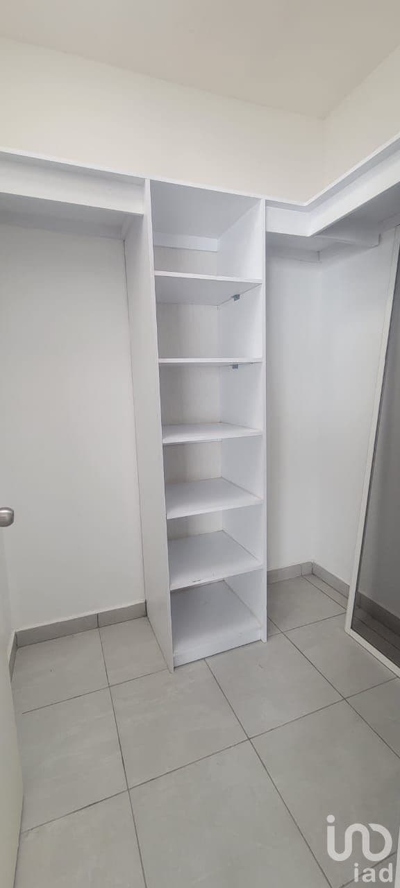 CASA EN VENTA 3 REC 3 BAÑOS COL EL BARREAL