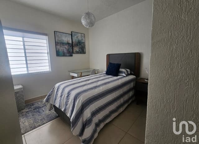 CASA MUESTRA MODELO ONTARIO ENTREGA INMEDIATA PRIVADA TERRANOVA 3R