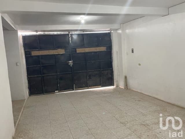 CASA EN VENTA 4 REC PARAJES DE SAN ISIDRO SECTOR TALAMAS CAMANDARI