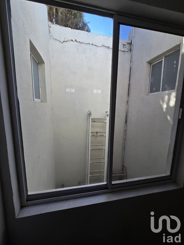 CASA AMPLIA DE 5 REC 3 BAÑO JILOTEPEC LAS TORRES Y PASEO DE LA VICTORIA