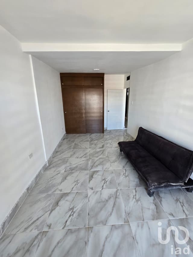 CASA AMPLIA DE 5 REC 3 BAÑO JILOTEPEC LAS TORRES Y PASEO DE LA VICTORIA
